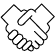 Prestations