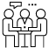 Organes